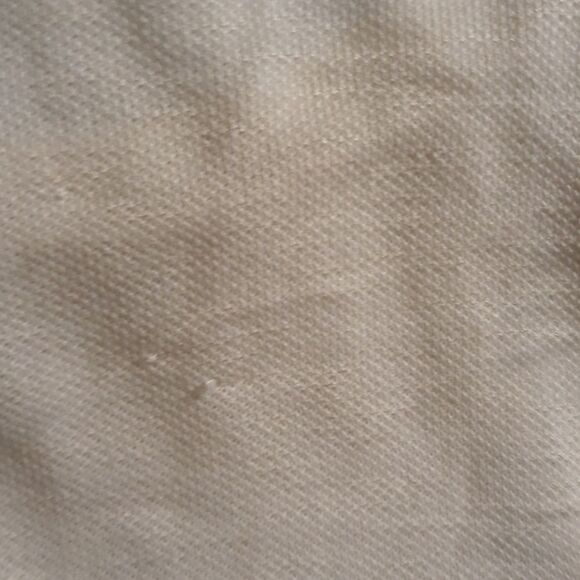 You Are Not Alone(2 snags back) ⚡⚡remove 1 day - Picture 6 of 7